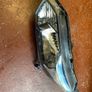 Honda hrv/vezel headlights Image 3
