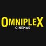 Omniplex Cinema Vouchers Image 2