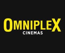 Cinema Vouchers