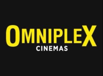 Cinema Vouchers