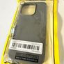 iPhone 15 pro case Image 6