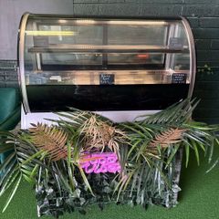 Display Fridge