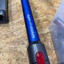 Dyson V11 Absolute Image 5