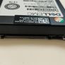 Dell Emc Pm1645a 2.5" 1.6tb 12gbps Sas Ssd Drive -mz-ilt1t6c Dp/n: 069t73 Tested Image 7