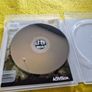 Call of duty 4 Modern warfare PlayStation 3 ps3 games Original Image 6