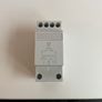 Ubiquiti UniFi BX6TF Transformer 16V 15VA. Ideal for Google Nest Doorbell Image 2