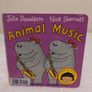 Julia Donaldson Hardback board books Image 6
