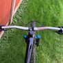 Canyon Spectral CF 7 Image 2