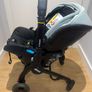 Doona x Car seat Image 3