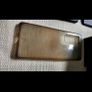 Oppo Find X3 Neo Unlocked Image 6