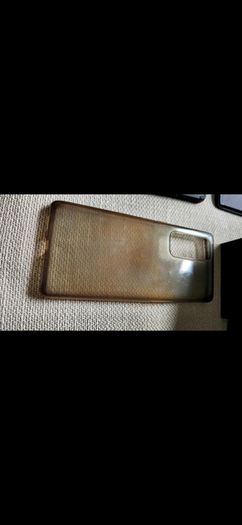 Oppo Find X3 Neo Unlocked