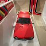 Fiat Ritmo Strada 1/25 Polistil Rare 150 Euro each Image 8