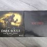 Dark Souls Board Game Image 2
