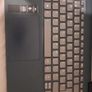 lenovo laptop Image 2