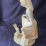 Antiques Image 3