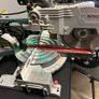 Mitresaw Bosh professional Image 3