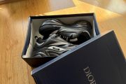 Dior b22