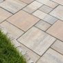 Paving Bricks Image 6