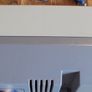 Nintendo NES + 2 Controllers + Power supply + Region Free-Pal A/B Image 7
