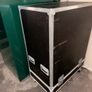 Flight Case Image 2