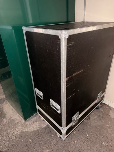 Flight Case