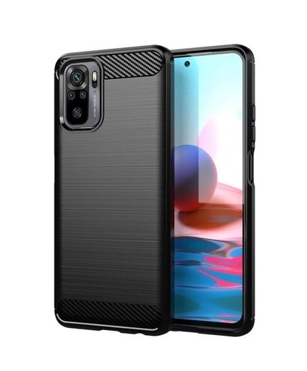 Shockproof Case for Xiaomi Mi 11T Pro Redmi 9AT Note 9 10 11 PRO 5G Back Cover