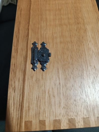 Empty Midleton Very Rare 2014 Wooden Box + Original Certificate & Invitation