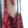 ladies dress new Image 5