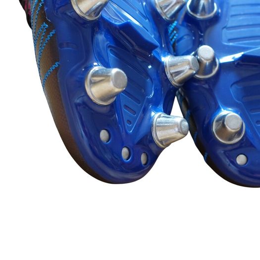 Adidas Kakari Z.1 - SG - Rugby Boots