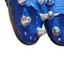 Adidas Kakari Z.1 - SG - Rugby Boots Image 6