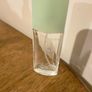 vintage perfume bottle Image 3