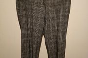 H&amp;M Trousers BNWT