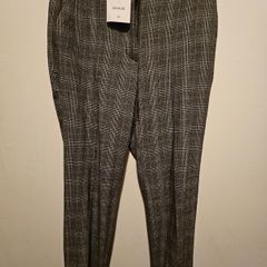H&M Trousers BNWT