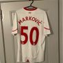 Football Jerseys Image 6