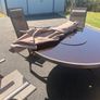 Garden Furniture Image 3