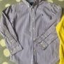 Ralph Lauren Shirt & Jumper Image 5