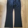 Black Trousers Image 2