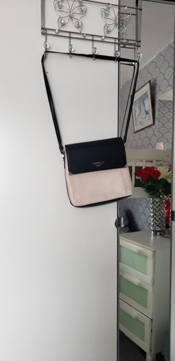 hand BAGS  Reduced!!!