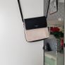 hand BAGS  Reduced!!! Image 3