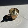 Sterling Silver Tankard Image 2