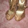 New 2 pairs Ruby shoes Image 2