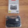 Geha Film C Ribbon Gr 322c for Samsung SQ 1200 Image 6