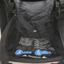 Babyzen YoYo pram / buggy in beige Image 8