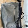 bugaboo nappy bag Image 3