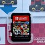Mario Kart 8 Deluxe Nintendo Switch Image 2