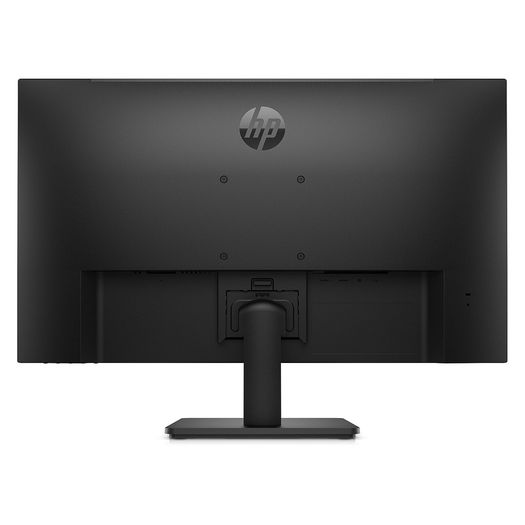 HP V28 28inch 4K UHD Monitor (3840x2160) Excellent Condition
