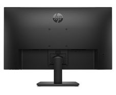 HP V28 28inch 4K UHD Monitor (3840x2160) Excellent Condition