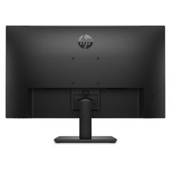 HP V28 28inch 4K UHD Monitor (3840x2160) Excellent Condition