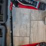 DW 5000 Accelerator double pedal Image 5