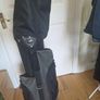 Golf Bag Image 7
